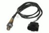 BOSCH 0 258 006 014 Lambda Sensor